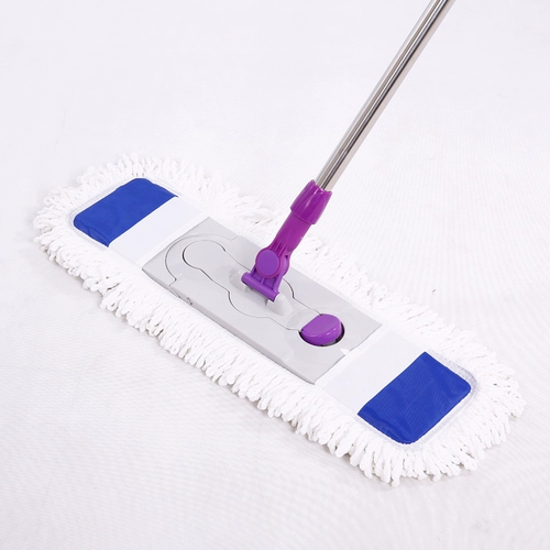 Большая таблетовая шваблина вращающаяся земля, перетаскивающая оригинальный плоский прицеп с из нержавеющей стали трактора и затяжной головку прицепа