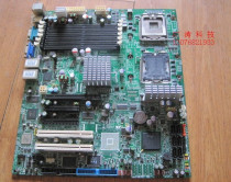 mis MSI MS-9665 Server motherboard