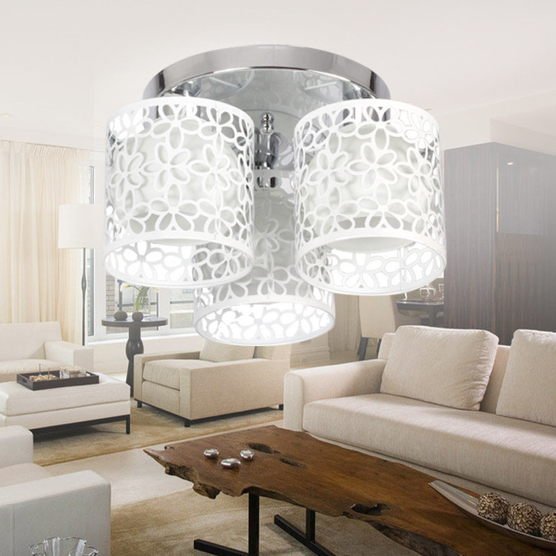 �����ִ���ͷ�οպ��ִ�������xi-tw-3