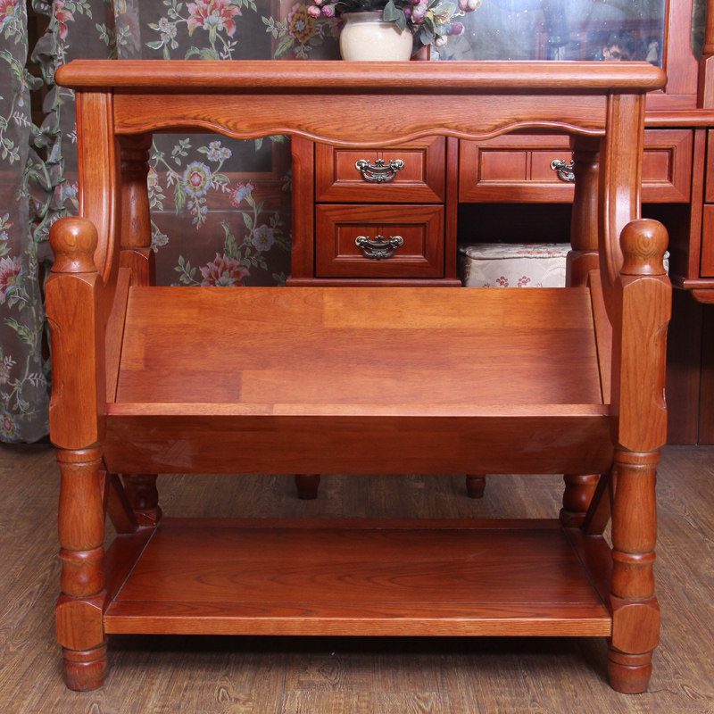 ���̾�ŷʽȫʵľ�鱨��800�鱨��