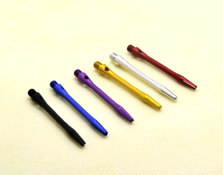 Dongye darts anti-fall darts bar darts accessories universal 2BA