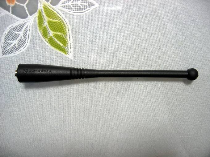 HT1000 VISAR MTS2000 MTX888 136-174M V full segment round head antenna