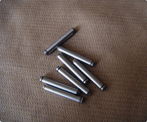 Measuring tool accessories inner diameter gauge Weihai 10-18-35-50-160-250-450mm activity probe