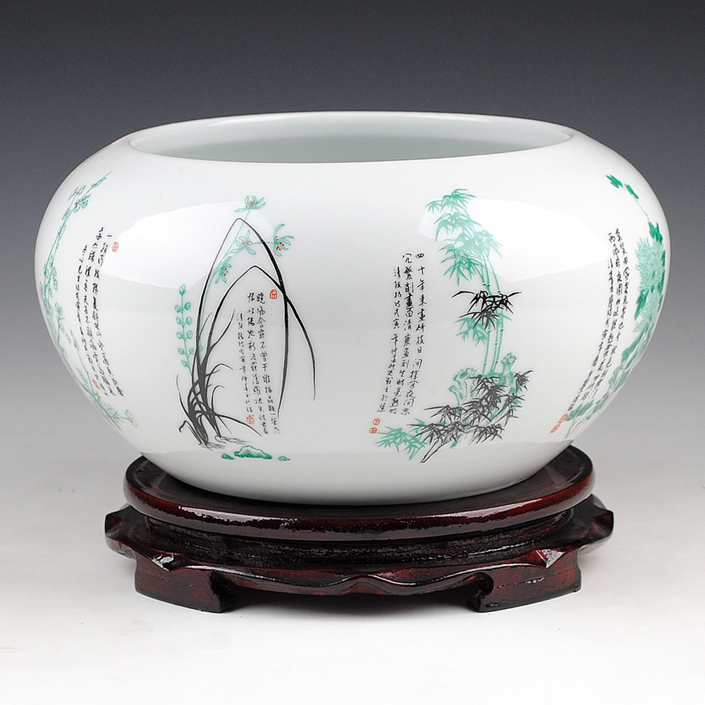 �����������մ���÷�����ˮǳ�����