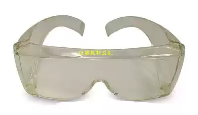 Original product UVS-30 UV Goggles UV goggles Goggles