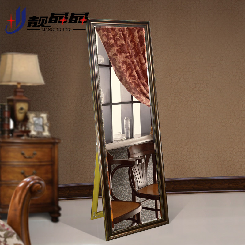 ������ŷʽ�ڹ��õش��¾���K8579