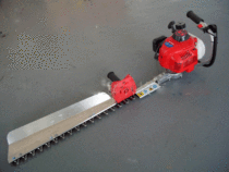 Promotional Mitsubishi Power Hedge Trimmer Hedge Shears Hedge Shears Pruning Shears Pruners Scissors