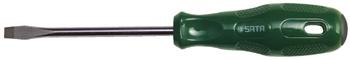 SATA Sida Tools A Series One-shaped screw driver 62202 3 2 * 75mm