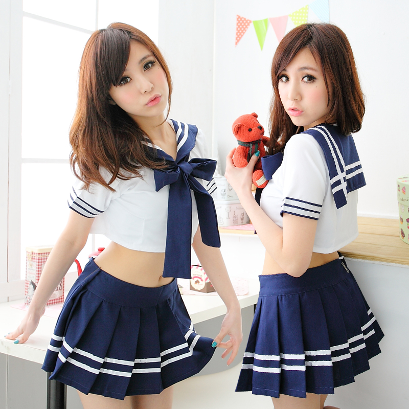 Gym orgy toys schoolgirl
