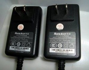 Original shipping Jiaelectric Power Supply for one year HKA02108525-1A 8A HKA01212010 HKA02107225