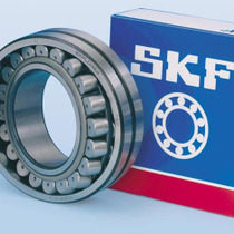 Original pack SKF IMPORT BEARINGS 23022CC W33 IMPORTED TUNING ROLLER BEARINGS 23022CCK W33