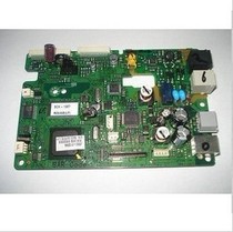 (Original) HP5788 motherboard HP 5788 motherboard HP5788 interface board HP 5788 interface board