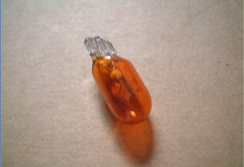 Shiwang C1 Southeast Ryoyue V3 Living-room Light Direction Bulb