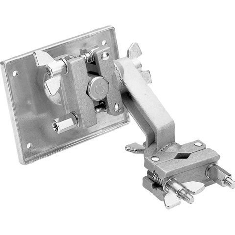Roland APC-33 Strike plate multi-function fixed holder