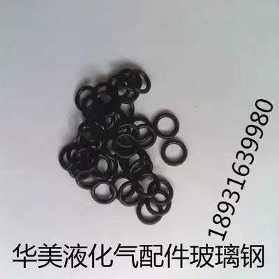 Argon gas cylinder angle valve bottle head pressure cap sealing ring gasket angle valve model PX-32A