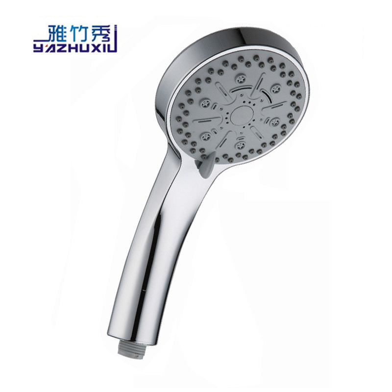 �����������ֳ���ͷ��ԡ����511