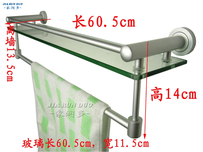 �����̫������ױƷ��5912