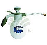 Garden art Tools 1 2L Air pressure water spray jug (pressure spray jug) Pressure kettle 5338