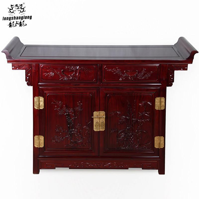 ������ʵľ������GZ158