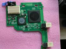 39Y9304 41Y8581 IBM IBM QLogic Ethernet and 4 Gb HBA card brand new