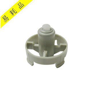 Original fitting TOTO bathtub drainage accessories Lower absorbent sub-bounce driving DB503 DB503 DB701 NTA045