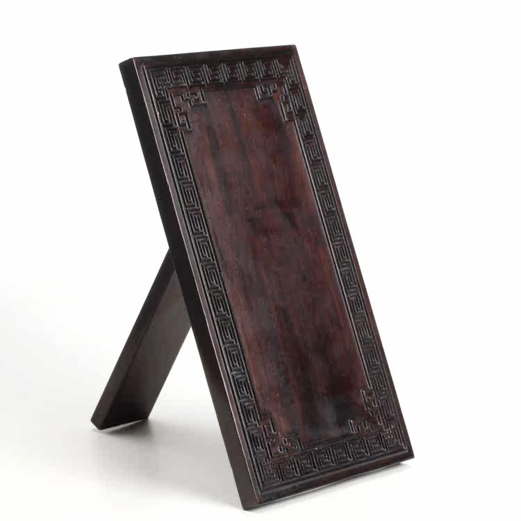 ľʯ��Լ��ľ����Ʒ2011120907