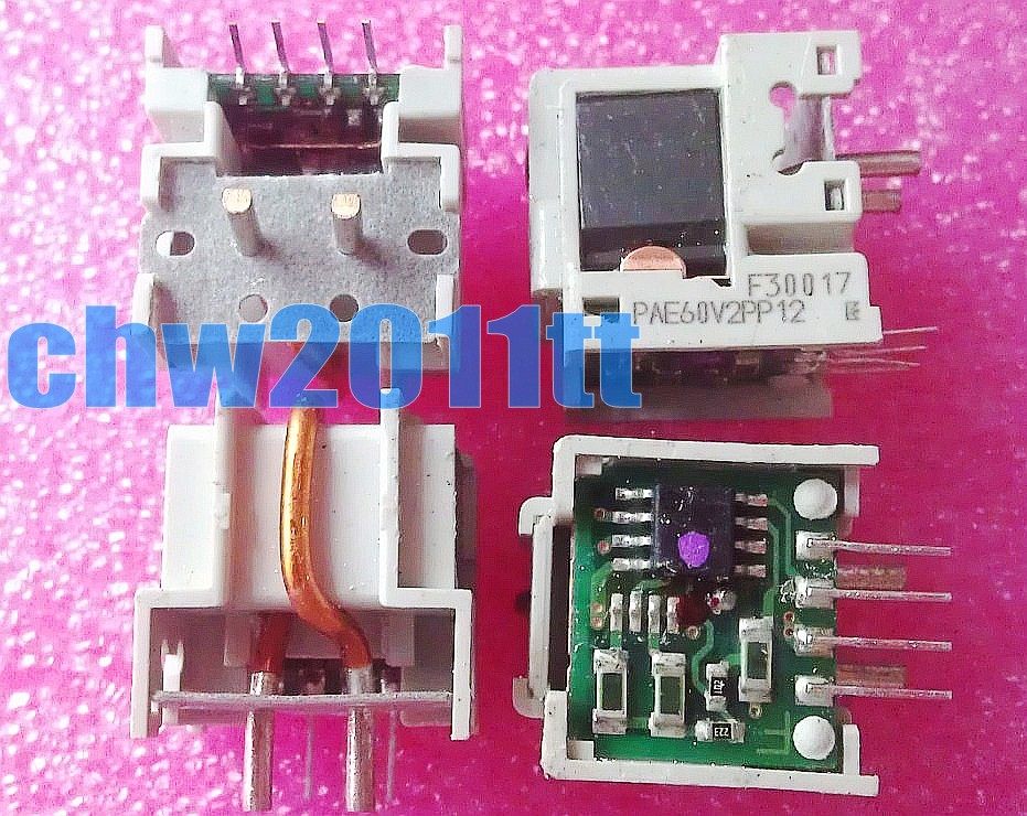 PAE60V2PP12 KOHSHIN current sensor