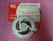 New original SONY SONY VPC EE27 EE31 EE29 EE32 EE fan