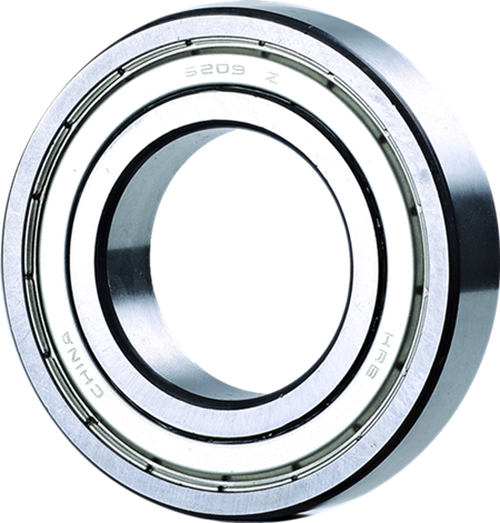 NSK Imported Bearing 6002 625 7200AC NU220 NJ230 6000 Series 51113