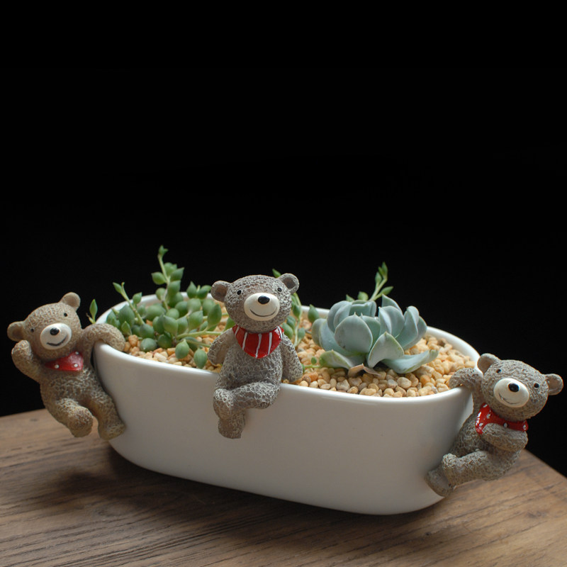 Ҽ����ȫ�׿ɰ���������С�ڼ�H���2