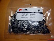 Thermistor NTC 103 10K accuracy 1% temperature sensor