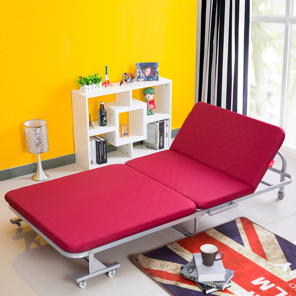 BX��ͯ�۵���BX1457