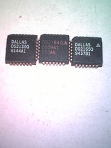  DS2130Q DS2164Q DS2165Q PLCC28 Spot inventory price negotiation