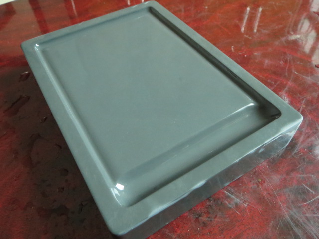 Practical ink-stone inkstone ink stone ink stone ink stone ink 