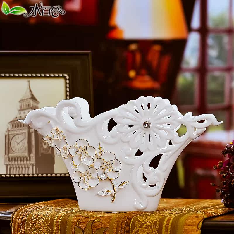 ˮ�ٺ� ŷʽ�մɻ�ƿ