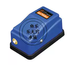 Tickets Tianrun TA-601 silent single head oxygenation pump oxygenated oxygen pump 3W 3 5L M