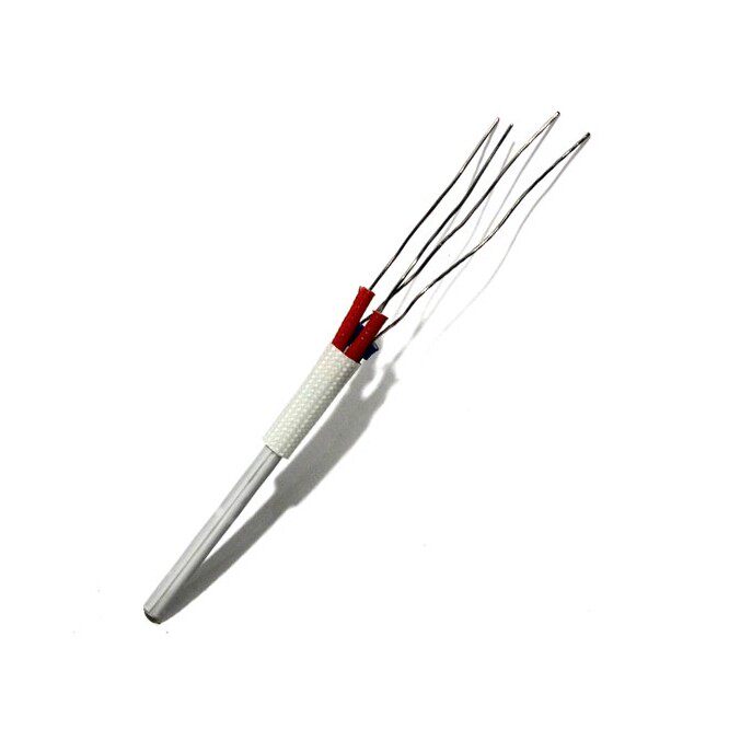 A-BF does not fan GS90D high end numerical control constant temperature electric iron 90W heating core high quality