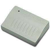 MAX891C fixed-line telephone number change notification voice prompter automatic responder for operators