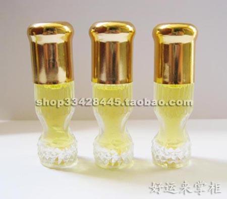 Arab Imports Sweet Nectar Permalink 5ml Sweet Taste Fresh And Light And Lasting Good Smelling
