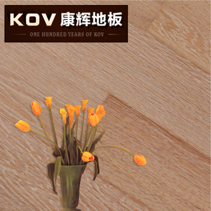 ����ʵľ���ϵذ���ľ��ץ��ʵľ����