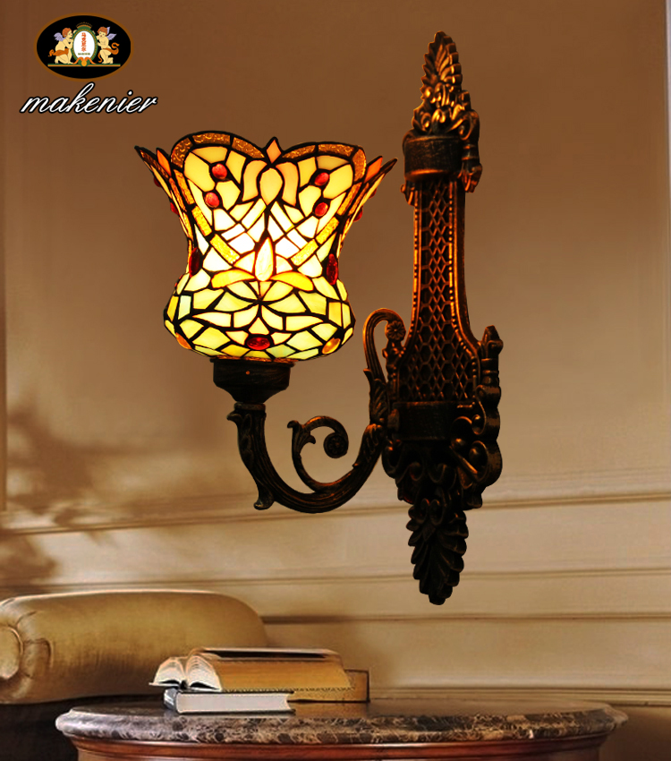 ��������ٷ����Ÿ��űڵ�MKNR-60