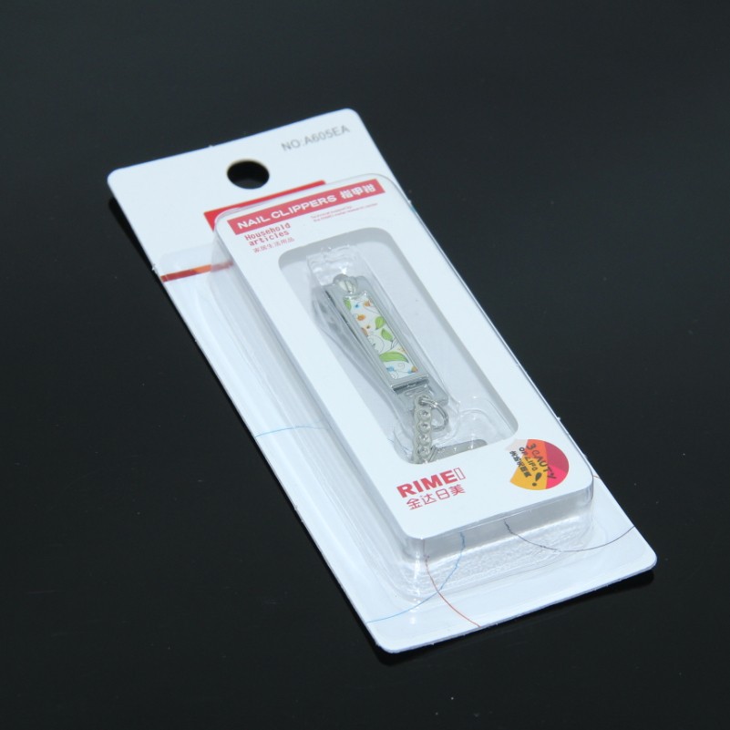 Golden DaJapan-US Nail Clippers A605EA Day Beauty Nail Clippers Nail Clippers Nail Clippers