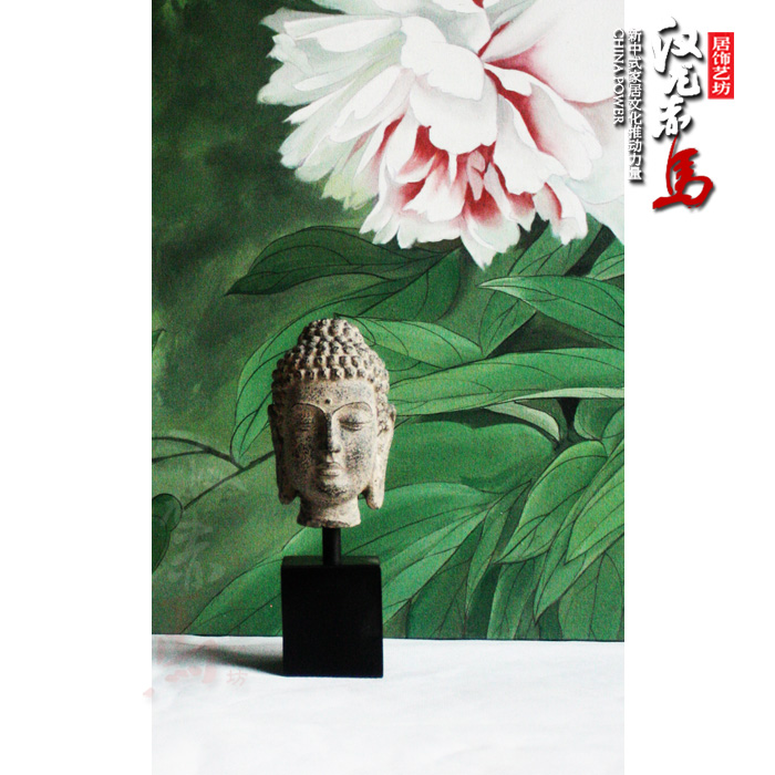 ����������ˮ����Ʒ�Ҿ�װ��ƷB-031��