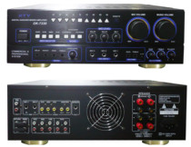 Factory direct high-power KTV amplifier OK-7330 factory direct original