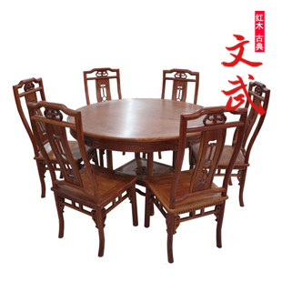 ����Բ�β���ʵľ����̨������ʽ�ŵ�