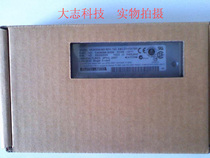 FUJITSU MO disc drive FUJITSU 3064SS New 640m SCSI interface built-in