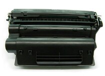 The application of HP CE255X P3015 P3015d P3015dn P3015x toner cartridge