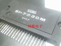 SI-7230M New Import Original Loaded Elements Price Welcome Advice
