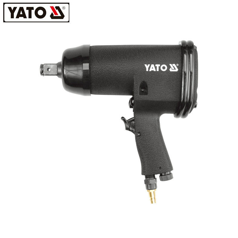 Easy Iru Import Steam Repair Tool 3 4 Pneumatic Impact Wrench Positive Reversal Pneumatic Wrench Pneumatic Wrench YT-0956