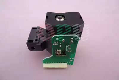 Supply new original American PVR-302S PVR302S laser head